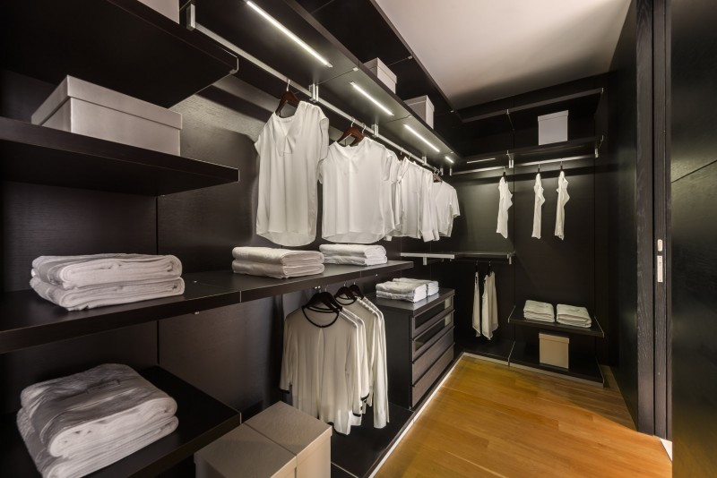 saporiti-italia_le-nouvel-ardmore-apartment-24-02_LNA-24-02-12-l