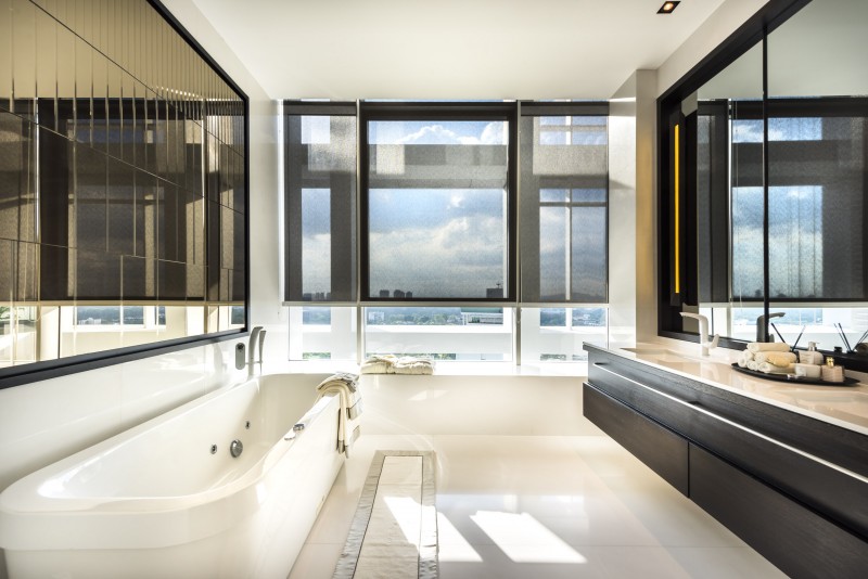 saporiti-italia_le-nouvel-ardmore-apartment-24-02_LNA-24-02-13-l