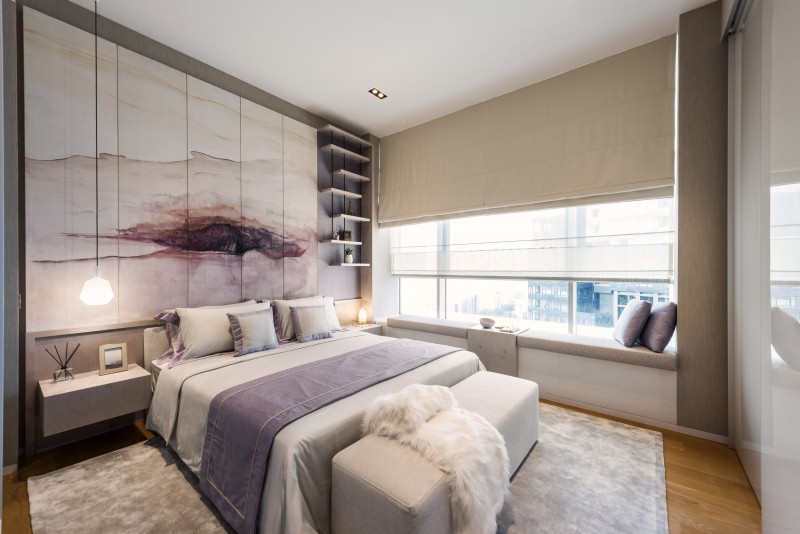 saporiti-italia_le-nouvel-ardmore-apartment-24-02_LNA-24-02-14-l