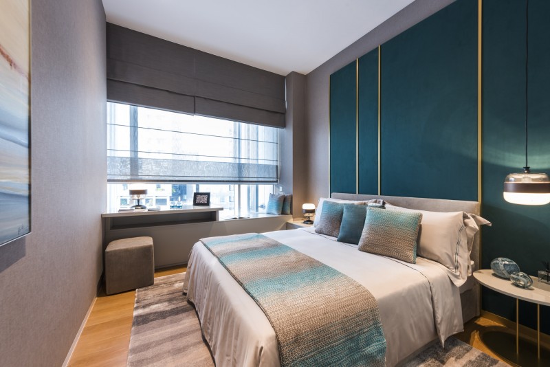 saporiti-italia_le-nouvel-ardmore-apartment-24-02_LNA-24-02-15-l