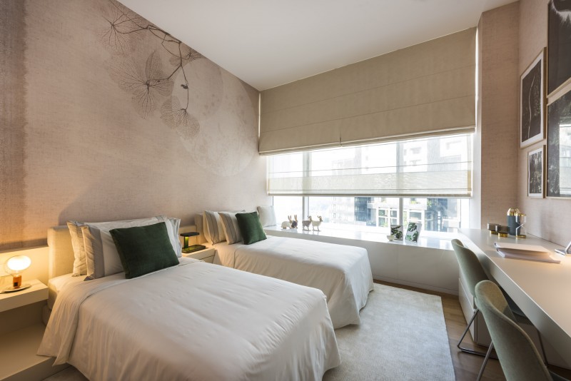 saporiti-italia_le-nouvel-ardmore-apartment-24-02_LNA-24-02-16-l