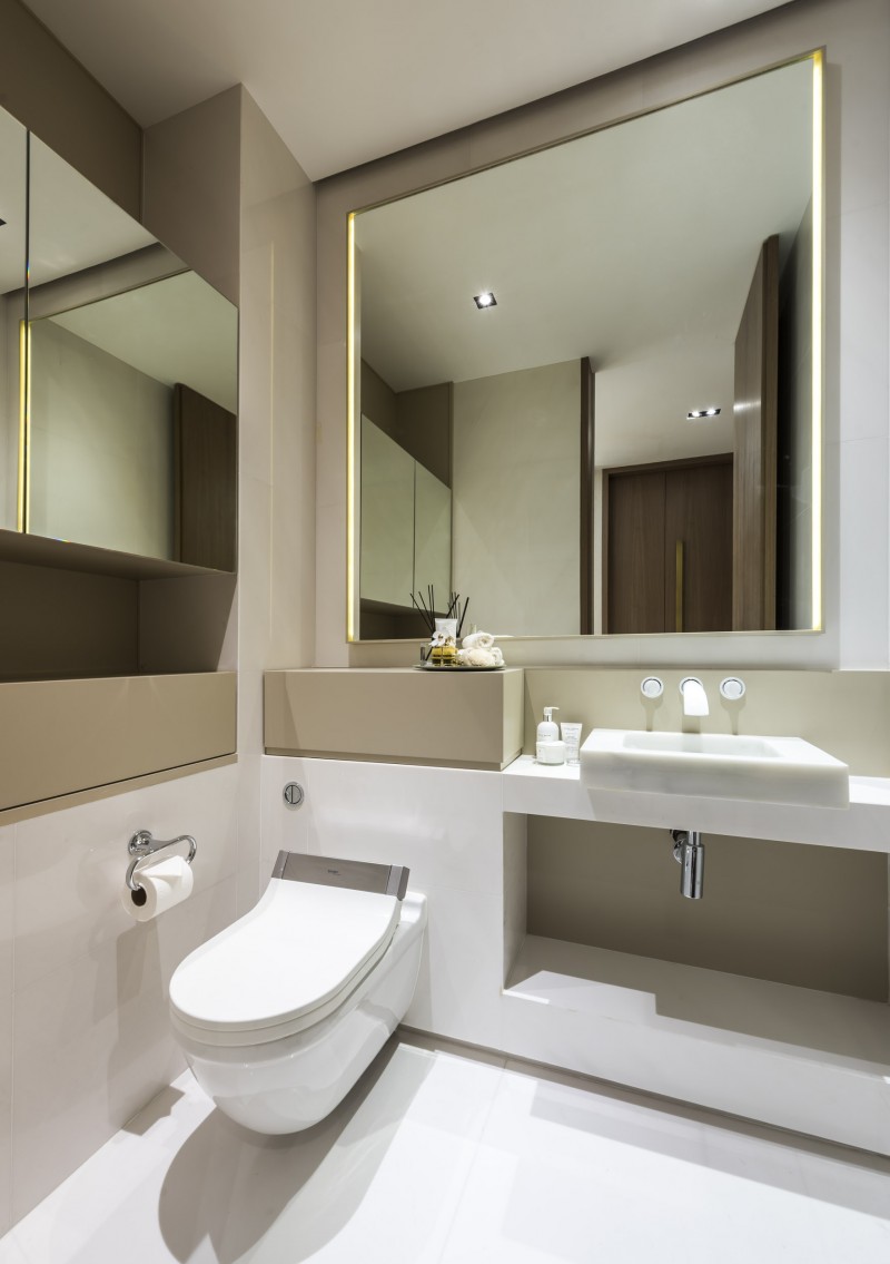 saporiti-italia_le-nouvel-ardmore-apartment-24-02_LNA-24-02-17-l