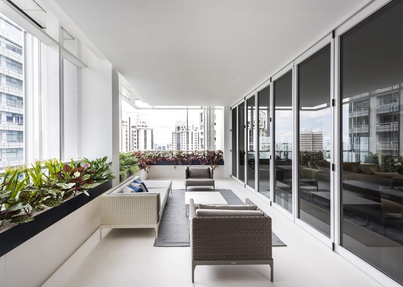 saporiti-italia_le-nouvel-ardmore-apartment-24-02_LNA-24-02-18-l