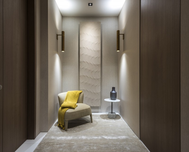 saporiti-italia_le-nouvel-ardmore-apartment-24-02_LNA-24-02-2-l