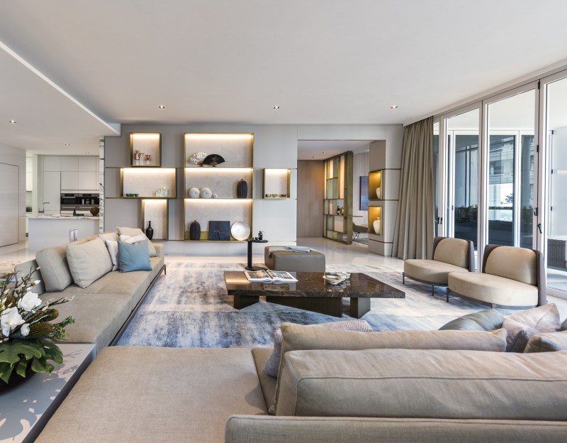 saporiti-italia_le-nouvel-ardmore-apartment-24-02_LNA-24-02-3-l