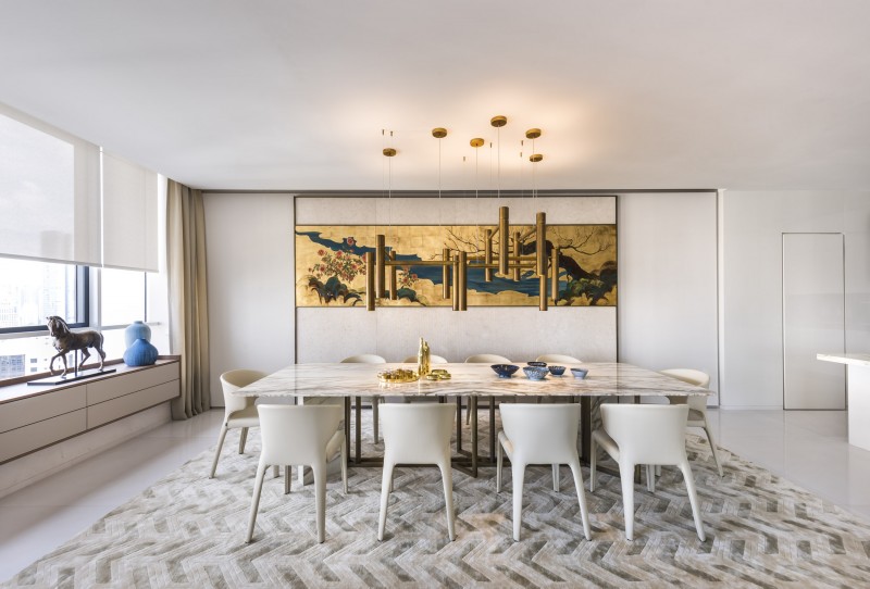 saporiti-italia_le-nouvel-ardmore-apartment-24-02_LNA-24-02-5-l