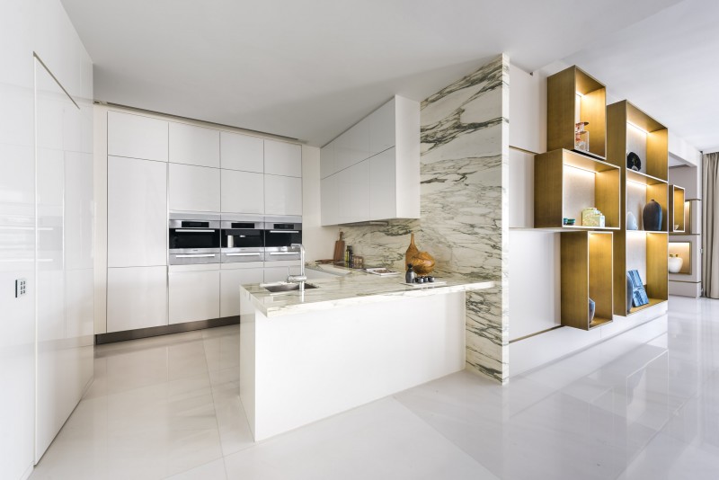 saporiti-italia_le-nouvel-ardmore-apartment-24-02_LNA-24-02-6-l