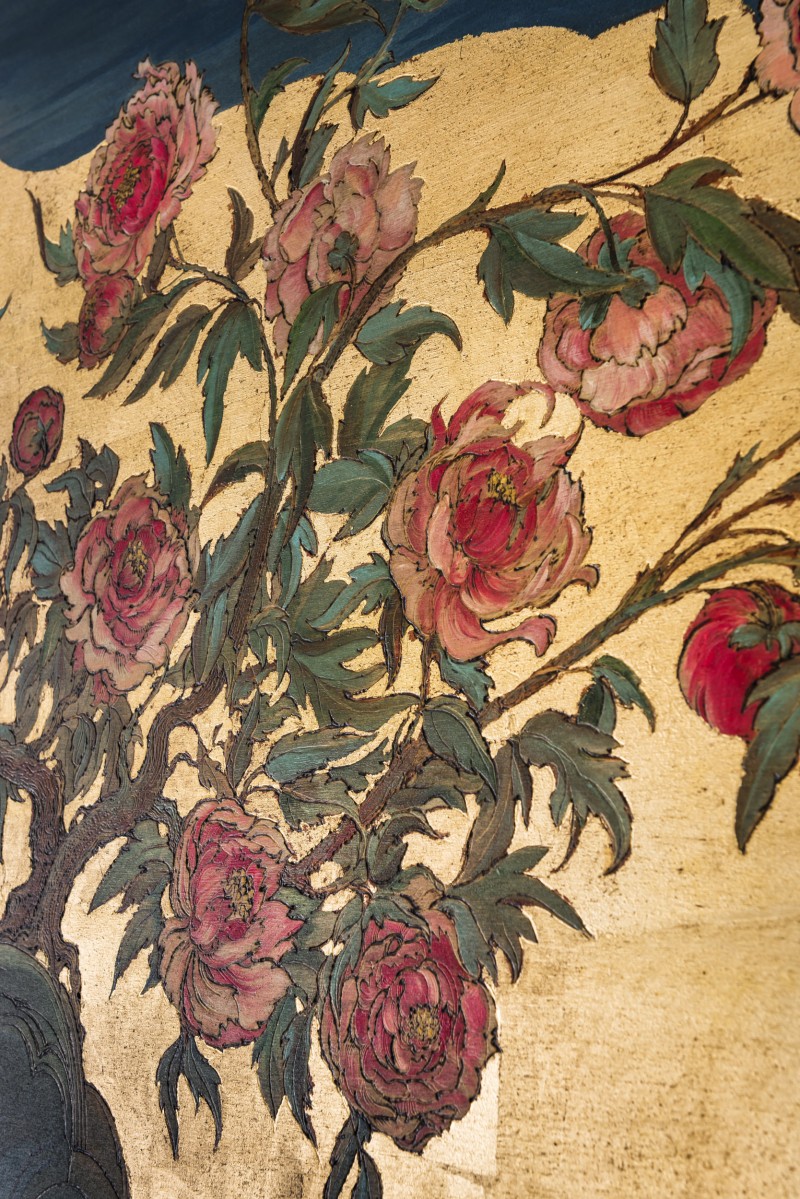 saporiti-italia_le-nouvel-ardmore-apartment-24-02_LNA-24-02-7-l