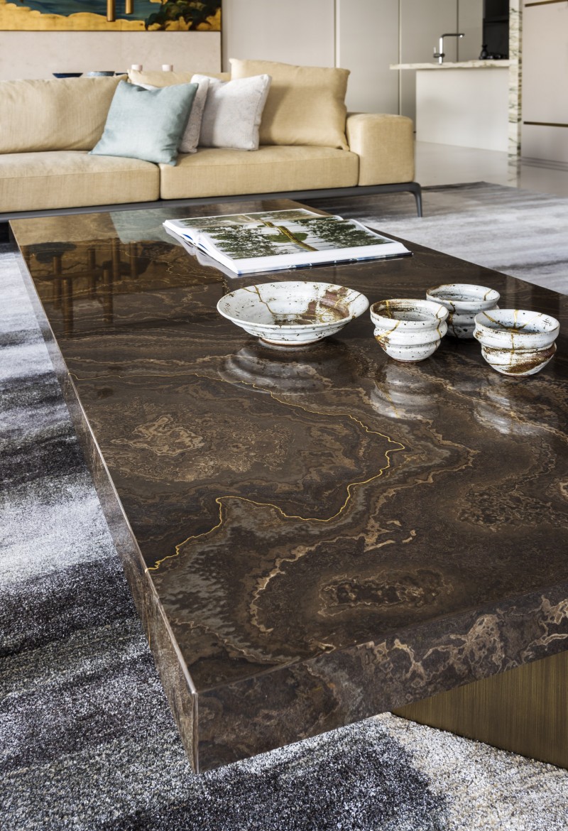 saporiti-italia_le-nouvel-ardmore-apartment-24-02_LNA-24-02-8-l