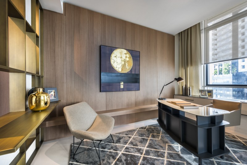 saporiti-italia_le-nouvel-ardmore-apartment-24-02_LNA-24-02-9-l