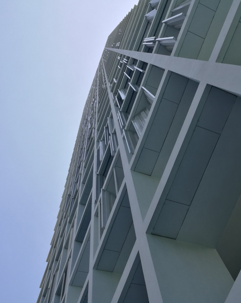 saporiti-italia_le-nouvel-ardmore-duplex-apt-19-02_LNA-19-02-1-l