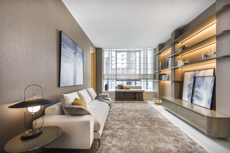 saporiti-italia_le-nouvel-ardmore-duplex-apt-19-02_LNA-19-02-10-l