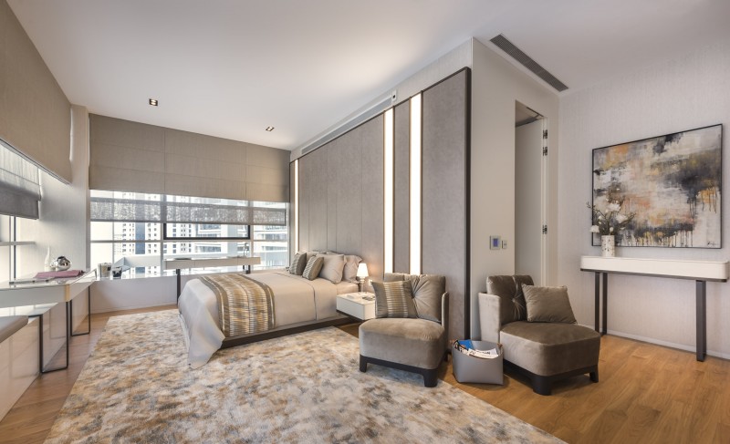 saporiti-italia_le-nouvel-ardmore-duplex-apt-19-02_LNA-19-02-11-l