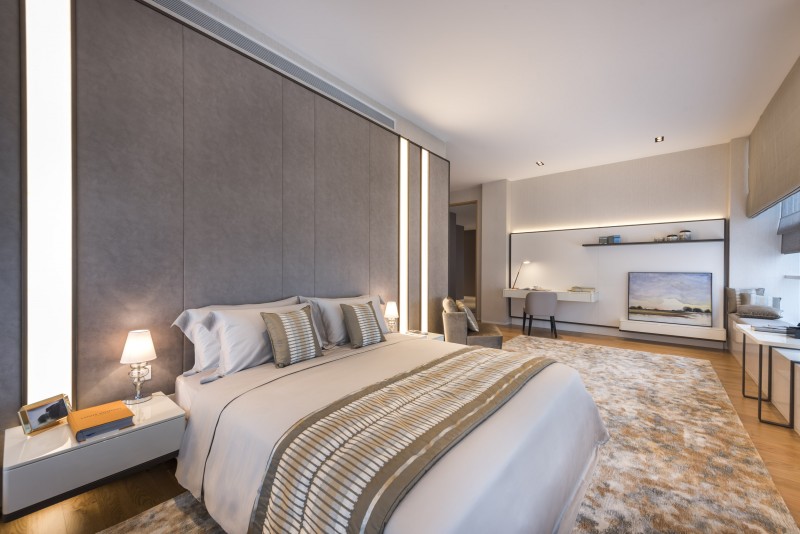 saporiti-italia_le-nouvel-ardmore-duplex-apt-19-02_LNA-19-02-12-l