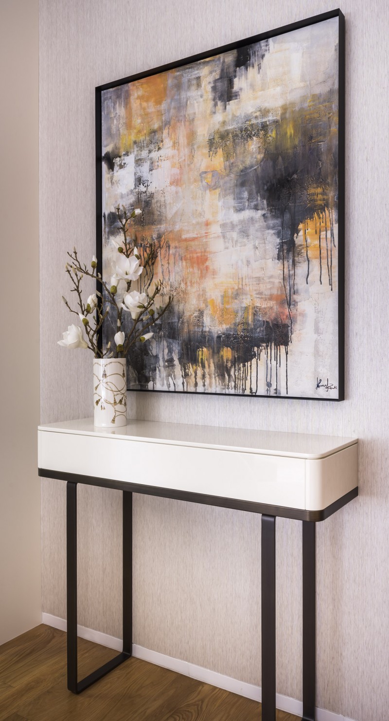 saporiti-italia_le-nouvel-ardmore-duplex-apt-19-02_LNA-19-02-13-l