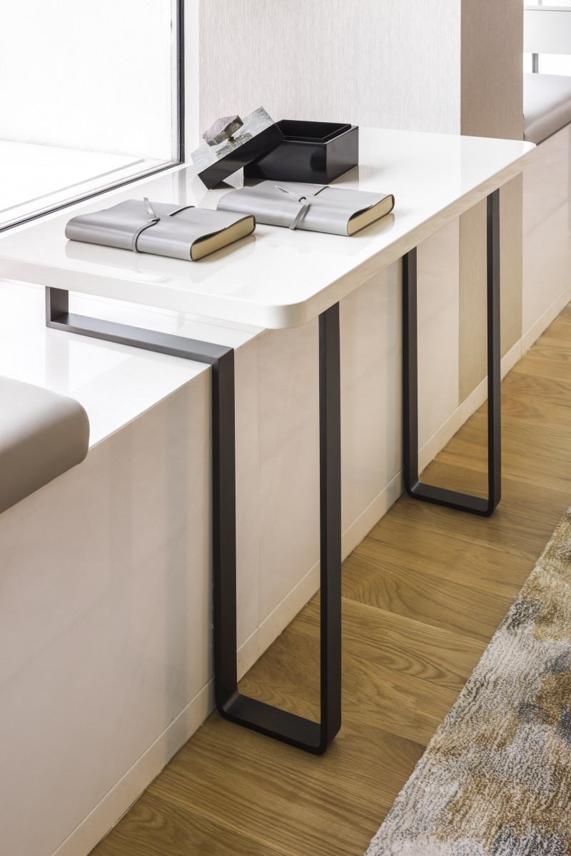 saporiti-italia_le-nouvel-ardmore-duplex-apt-19-02_LNA-19-02-14-l