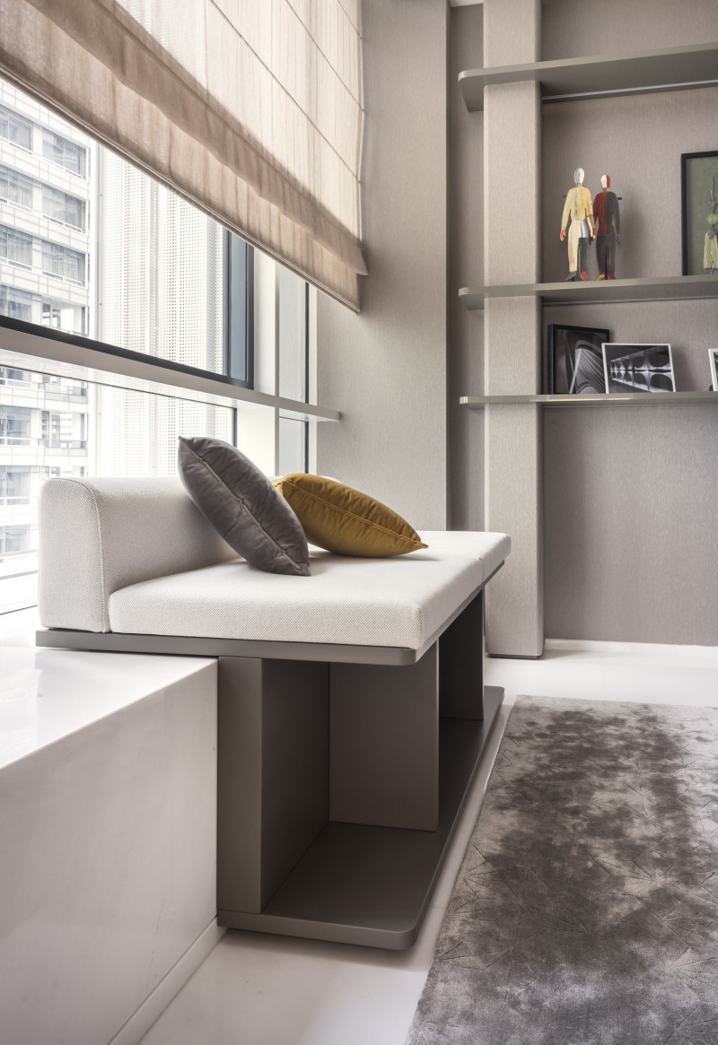 saporiti-italia_le-nouvel-ardmore-duplex-apt-19-02_LNA-19-02-15-l