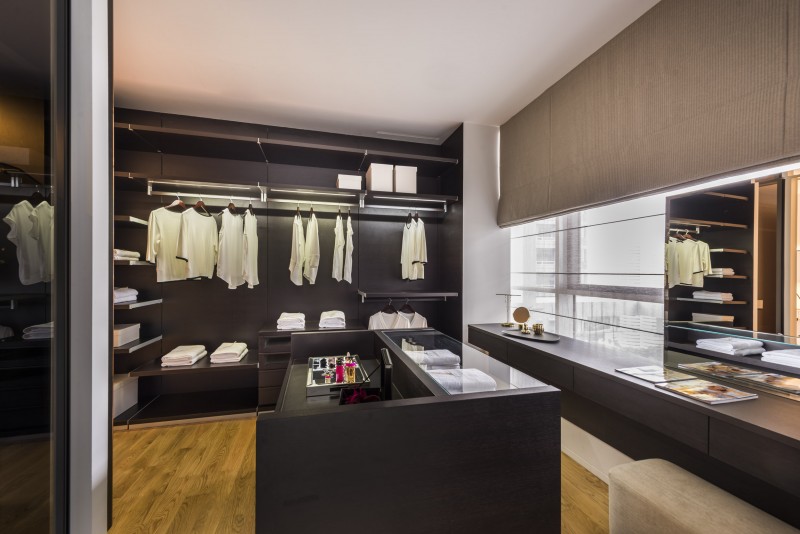 saporiti-italia_le-nouvel-ardmore-duplex-apt-19-02_LNA-19-02-16-l