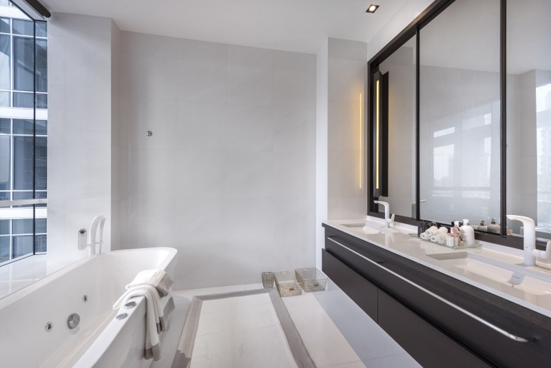 saporiti-italia_le-nouvel-ardmore-duplex-apt-19-02_LNA-19-02-17-l