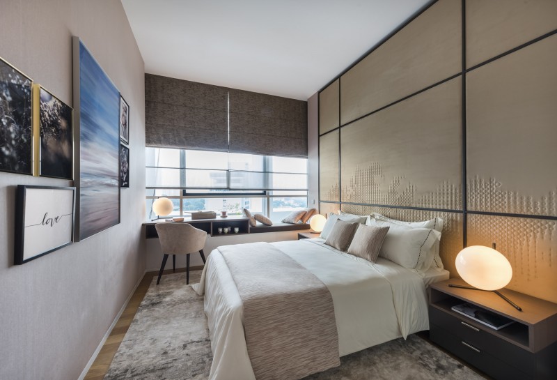 saporiti-italia_le-nouvel-ardmore-duplex-apt-19-02_LNA-19-02-18-l