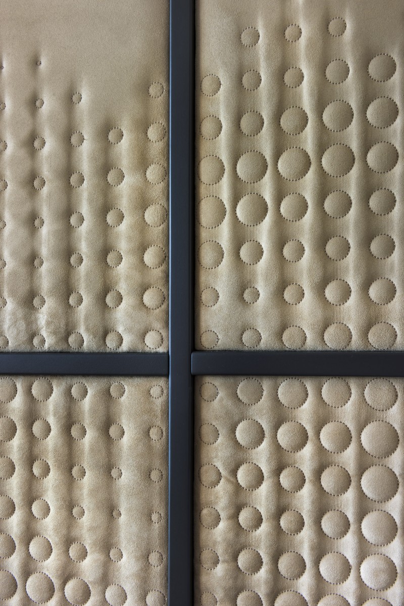 saporiti-italia_le-nouvel-ardmore-duplex-apt-19-02_LNA-19-02-19-l