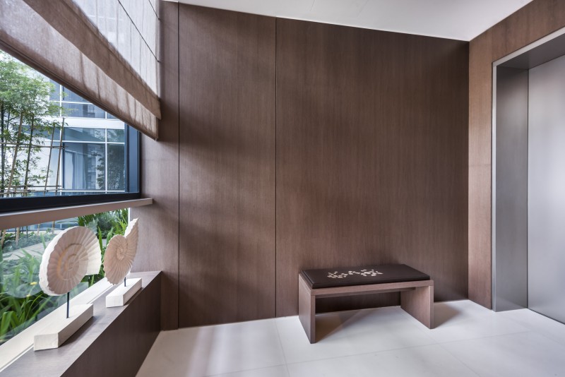 saporiti-italia_le-nouvel-ardmore-duplex-apt-19-02_LNA-19-02-2-l