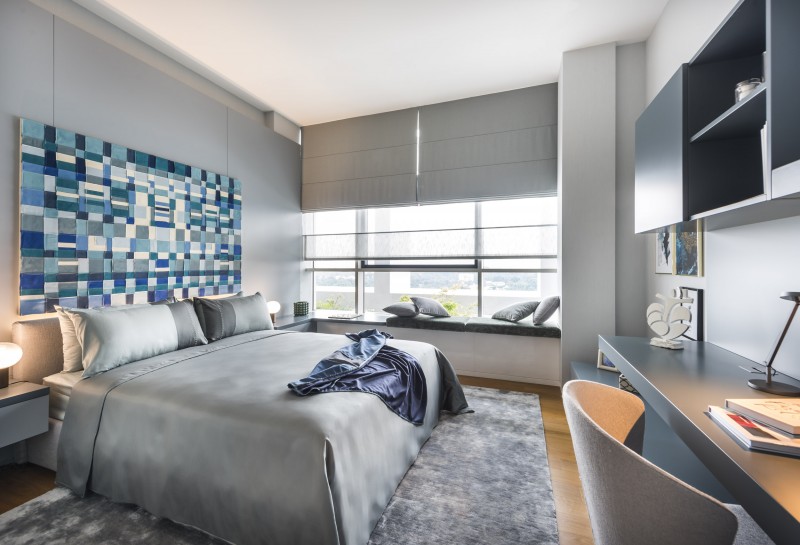 saporiti-italia_le-nouvel-ardmore-duplex-apt-19-02_LNA-19-02-20-l