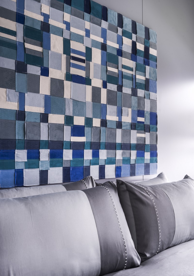 saporiti-italia_le-nouvel-ardmore-duplex-apt-19-02_LNA-19-02-21-l