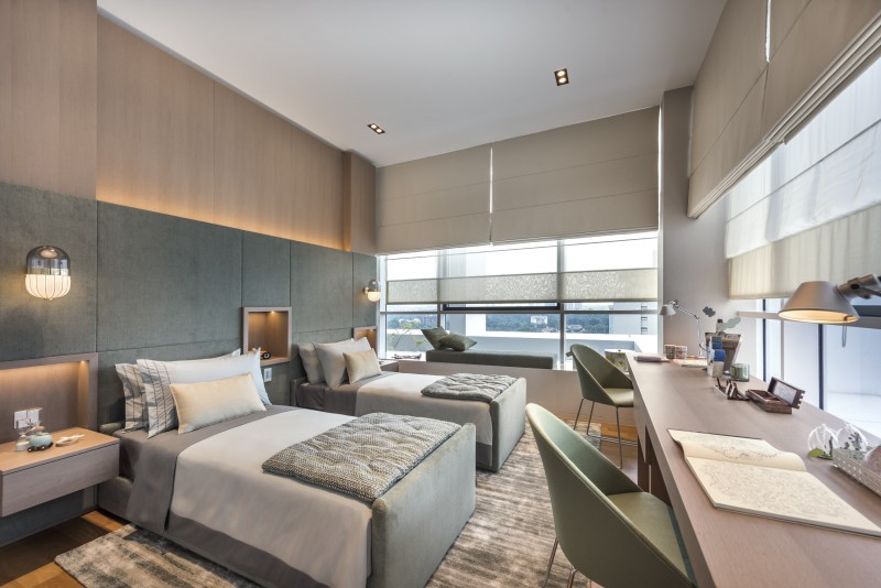 saporiti-italia_le-nouvel-ardmore-duplex-apt-19-02_LNA-19-02-22-l