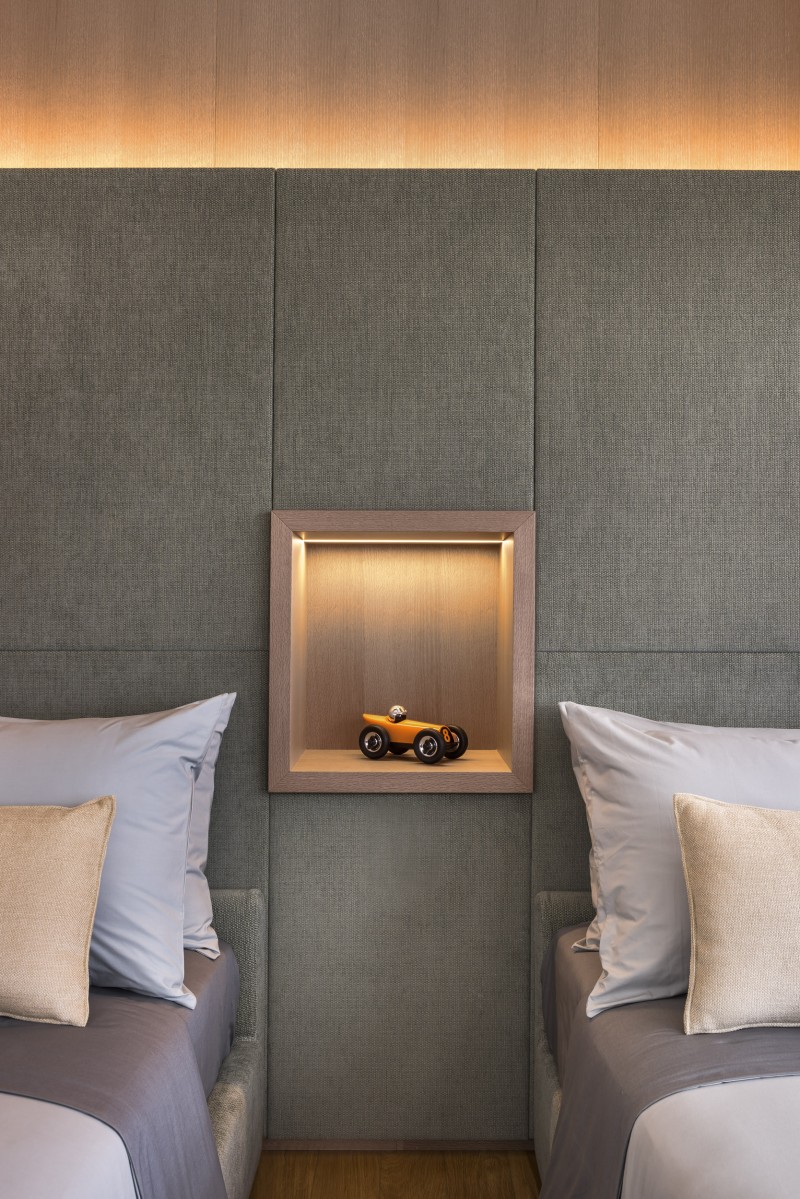 saporiti-italia_le-nouvel-ardmore-duplex-apt-19-02_LNA-19-02-23-l