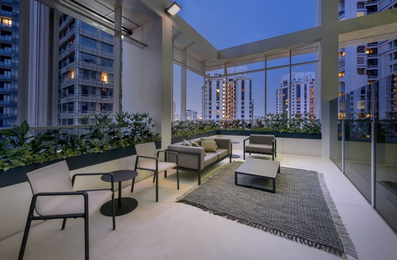 saporiti-italia_le-nouvel-ardmore-duplex-apt-19-02_LNA-19-02-24-l