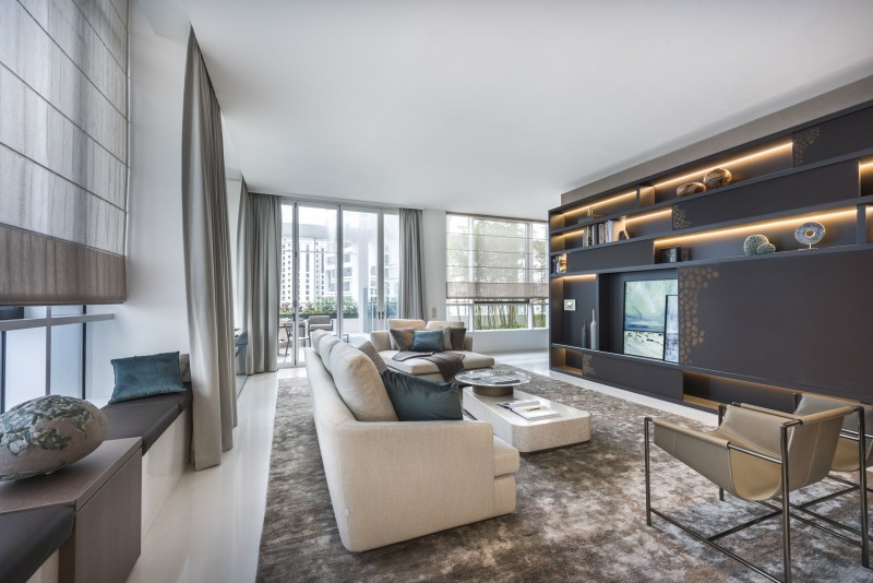 saporiti-italia_le-nouvel-ardmore-duplex-apt-19-02_LNA-19-02-4-l