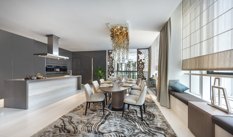 saporiti-italia_le-nouvel-ardmore-duplex-apt-19-02_LNA-19-02-5-l