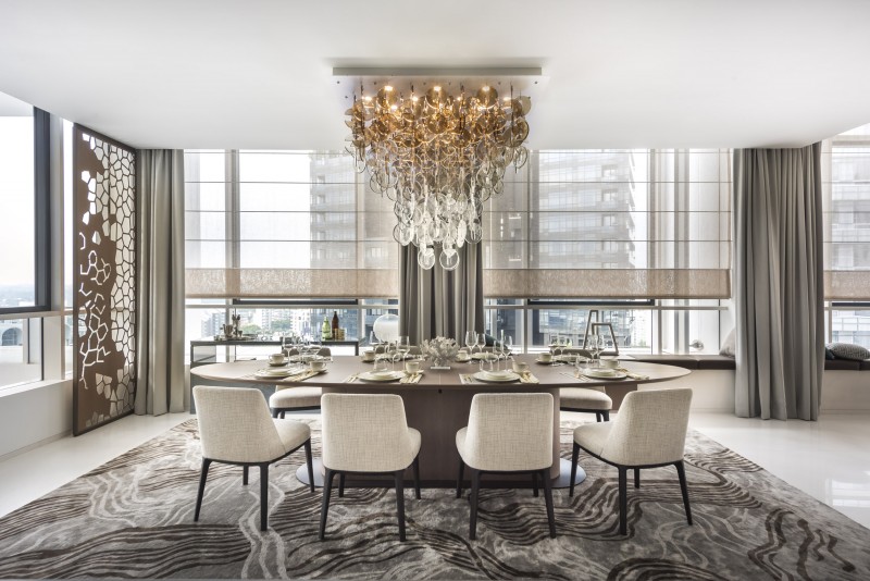 saporiti-italia_le-nouvel-ardmore-duplex-apt-19-02_LNA-19-02-6-l