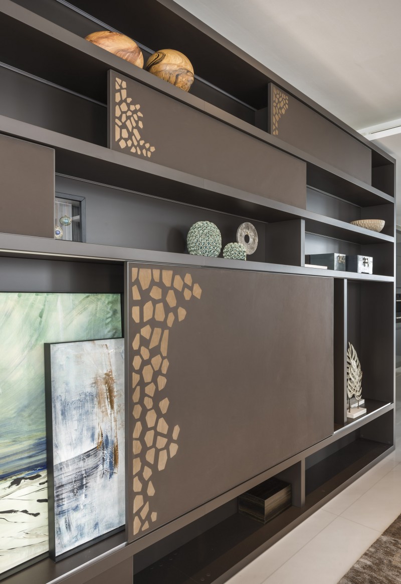 saporiti-italia_le-nouvel-ardmore-duplex-apt-19-02_LNA-19-02-7-l