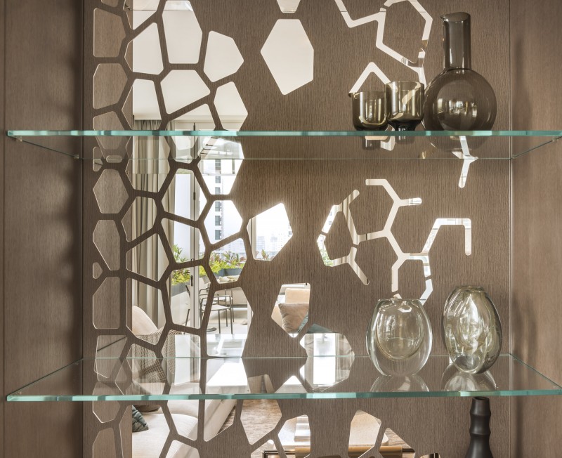 saporiti-italia_le-nouvel-ardmore-duplex-apt-19-02_LNA-19-02-8-l