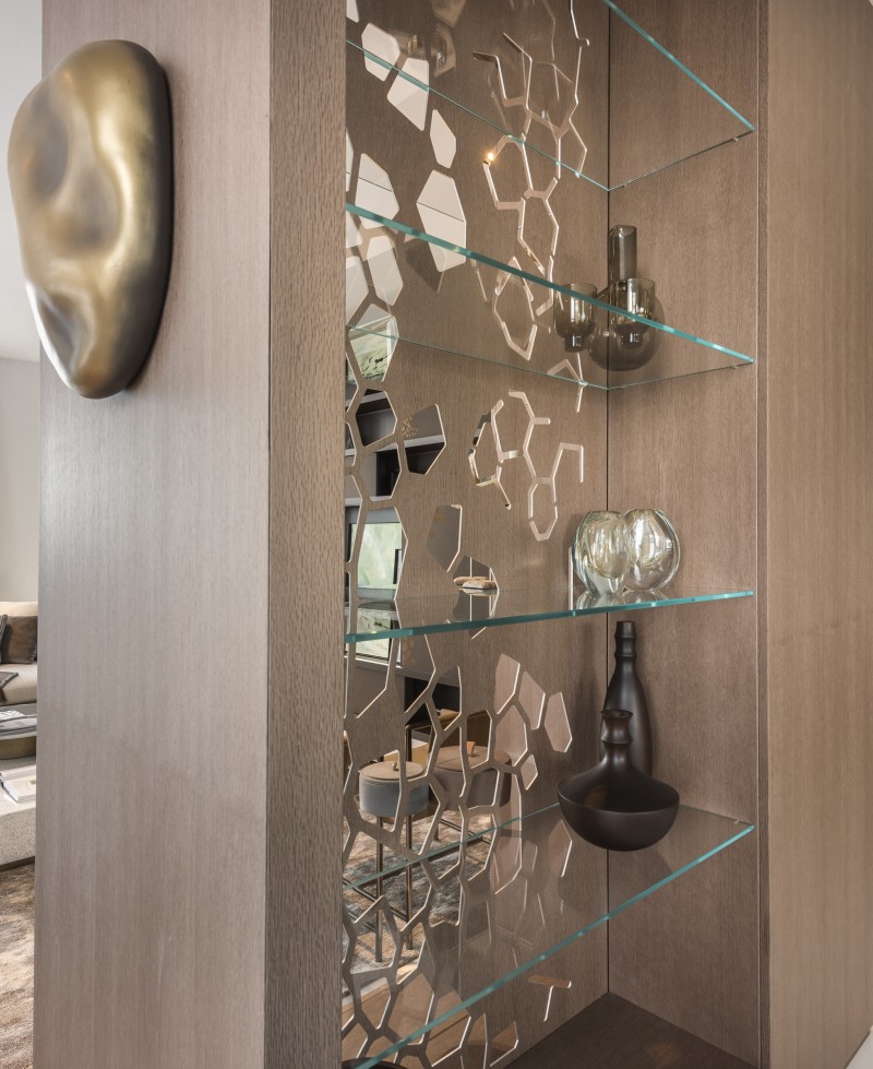 saporiti-italia_le-nouvel-ardmore-duplex-apt-19-02_LNA-19-02-9-l