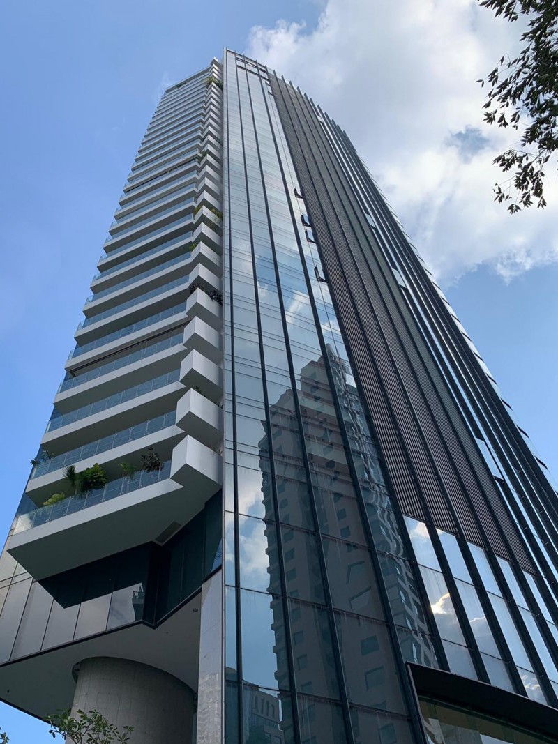 saporiti-italia_boulevard-vue-apartment-25-01_BV-25-01-1-l