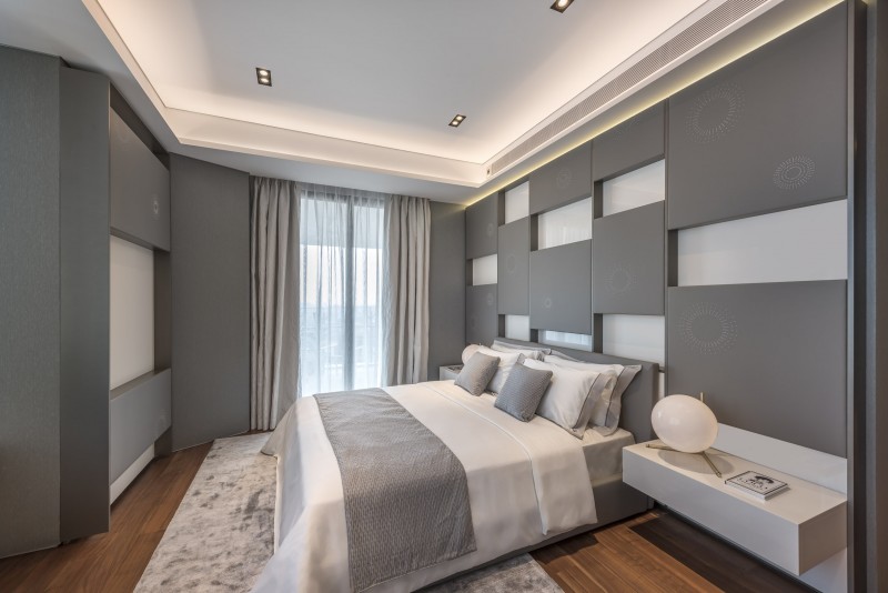 saporiti-italia_boulevard-vue-apartment-25-01_BV-25-01-10-l