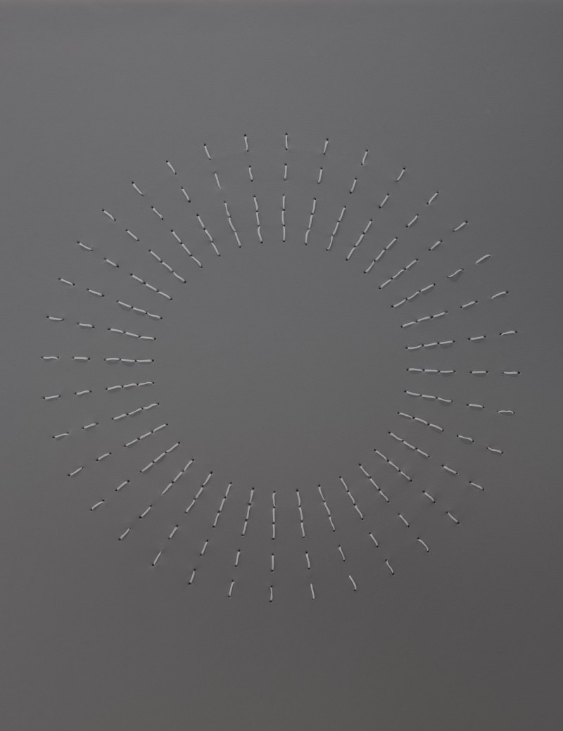 saporiti-italia_boulevard-vue-apartment-25-01_BV-25-01-12-l