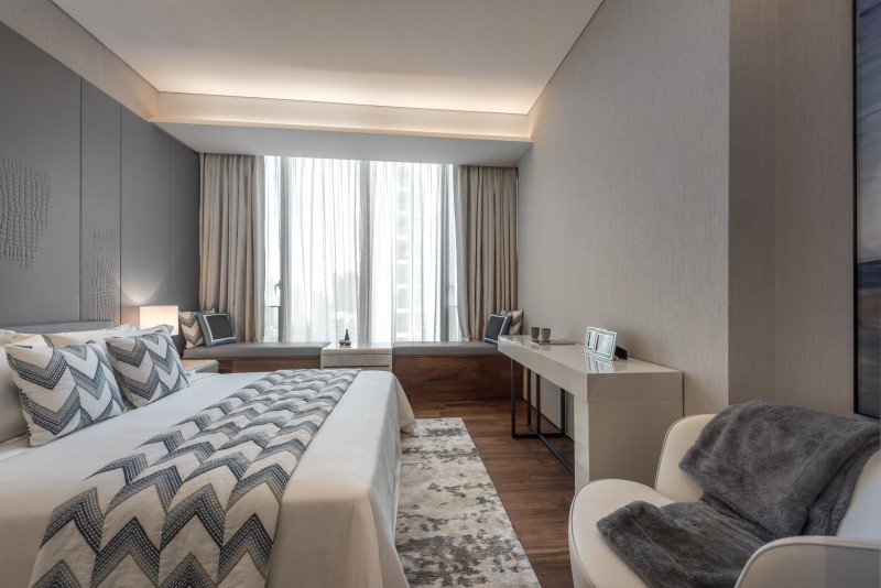 saporiti-italia_boulevard-vue-apartment-25-01_BV-25-01-15-l