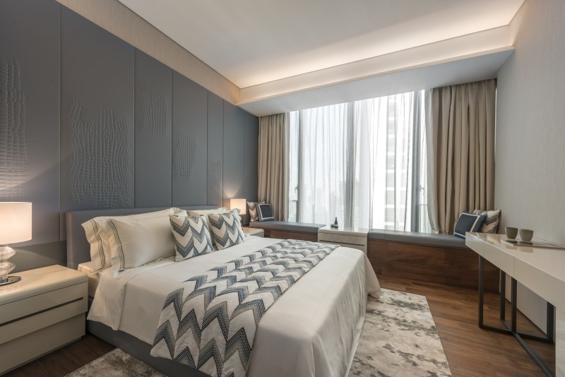 saporiti-italia_boulevard-vue-apartment-25-01_BV-25-01-16-l