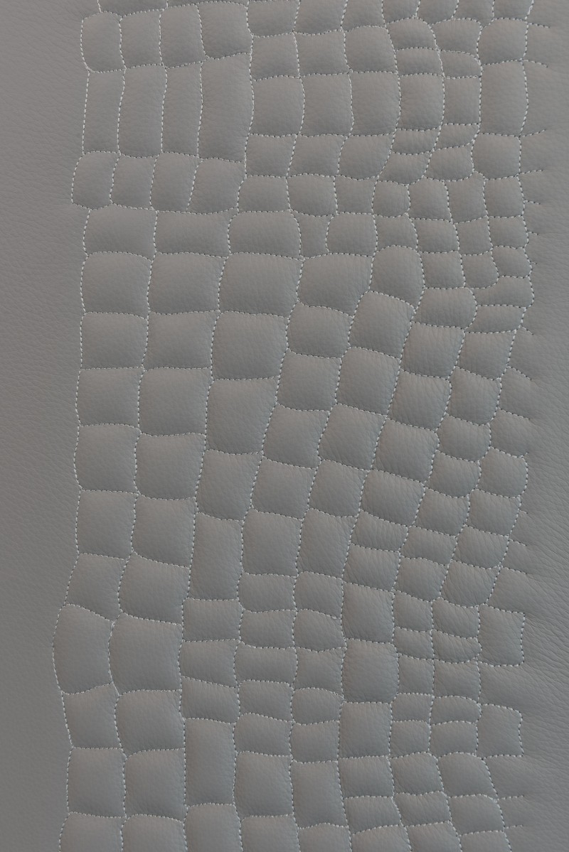 saporiti-italia_boulevard-vue-apartment-25-01_BV-25-01-17-l