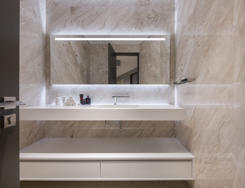 saporiti-italia_boulevard-vue-apartment-25-01_BV-25-01-18-l