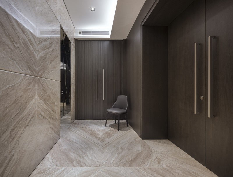 saporiti-italia_boulevard-vue-apartment-25-01_BV-25-01-2-l