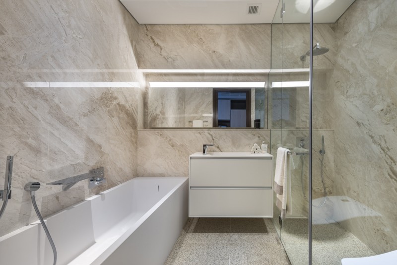 saporiti-italia_boulevard-vue-apartment-25-01_BV-25-01-20-l