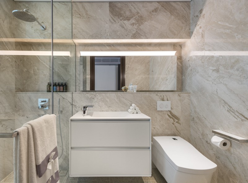 saporiti-italia_boulevard-vue-apartment-25-01_BV-25-01-22-l