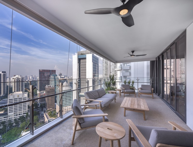 saporiti-italia_boulevard-vue-apartment-25-01_BV-25-01-23-l