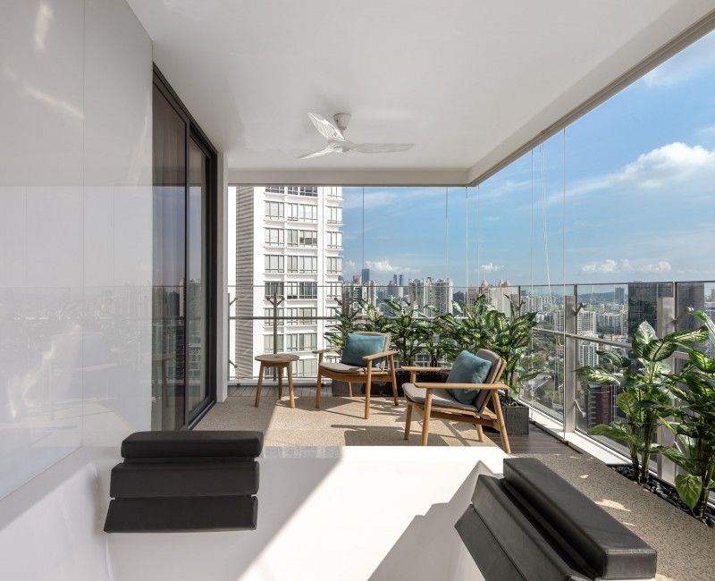 saporiti-italia_boulevard-vue-apartment-25-01_BV-25-01-24-l