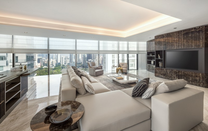 saporiti-italia_boulevard-vue-apartment-25-01_BV-25-01-4-l